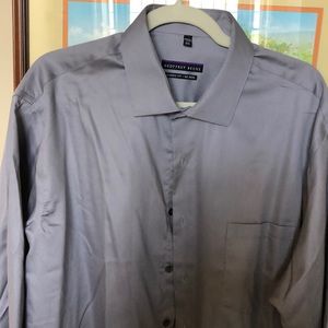 Geoffrey Beene Shirt